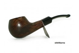 Szabó Bruyer extra II. pipa